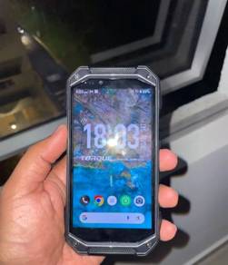 kyocera torque g04