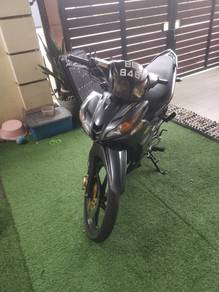 lagenda 115 fi