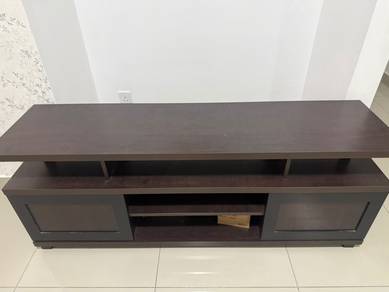 Used TV Cabinet for Sale