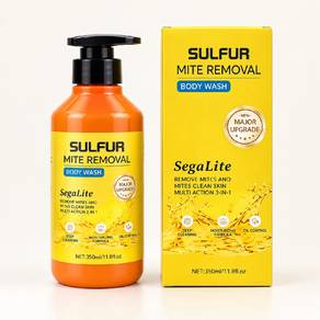 body wash murah 🔥