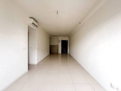 Sunway Avila Residences