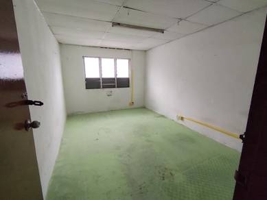 Shop-lot-for-rent-Johor-Bahru-Johor