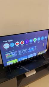 philips smart tv harga jackpot