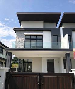 Semi-Detached-House-for-sale-Seremban-Negeri-Sembilan