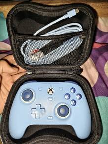 Gamesir G7 SE (wired)