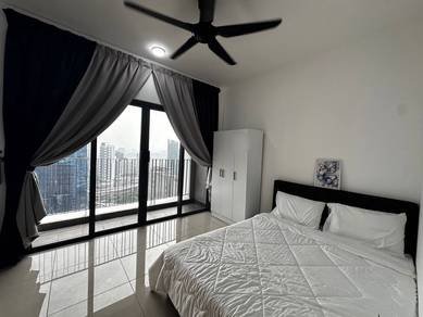 D'Erica Quince Damansara Utama Uptown Commercial Hub