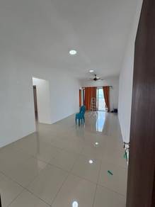 Mahkota Impian