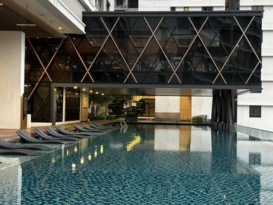 Room-for-rent-Damansara-Utama-Selangor