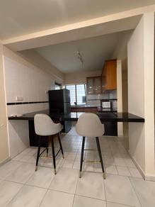 Twin Towers Condominium, 5 &7, Persiaran Tanjung Bungah, Penang