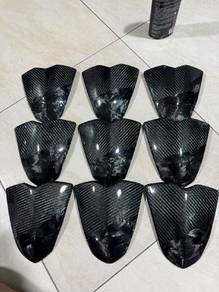 Y15 v2 cap carbon