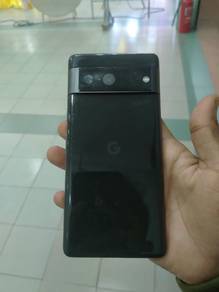 google pixel 7 8/128