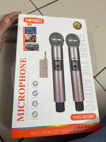 secondhand but condition like new 99.9%