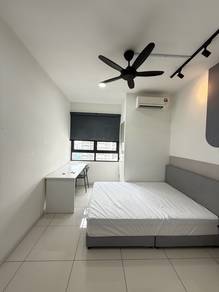 Room or studio for rent @ Horizon Suites, Sepang