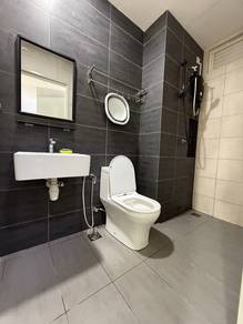 Room or studio for rent @ Horizon Suites, Sepang