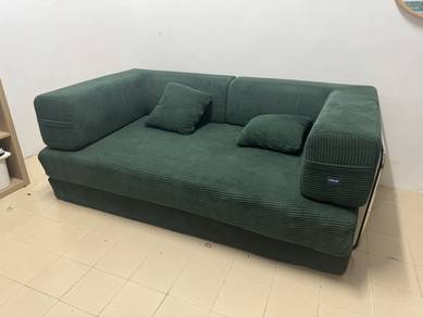 Sofa bed Trikings