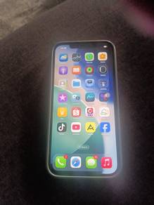 Iphone 12 promax 