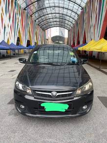 Proton SAGA 1.3 FL (M)