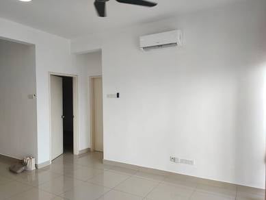 SK One Residence, Seri Kembangan🔥🔥🔥Cheapest🔥🔥🔥