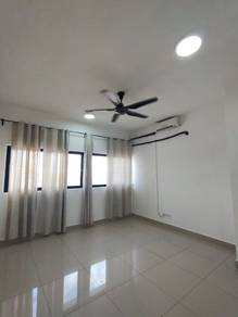 SK One Residence, Seri Kembangan🔥🔥🔥Cheapest🔥🔥🔥