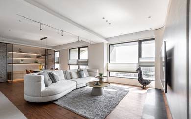 【7Min to Pavillion 2】Super Low Dens FREEHOLD Hilltop 3-4Rooms@Near MRT