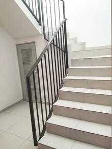 2-storey-Terraced-House-for-rent-Kulim-Kedah