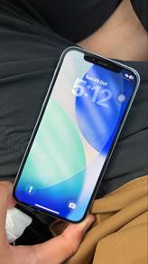 iphone 12 128GB untuk dijual