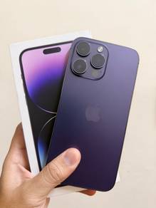 iphone 14pro max 256gb zp