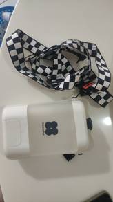 pet accessories 