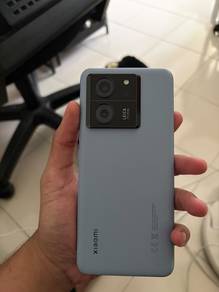 Xiaomi 13T Pro 5G (512GB)