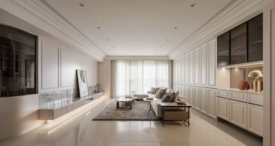 【7Min to Pavillion 2】Only 400 Unit FREEHOLD Hilltop 3-4Rooms@Near MRT