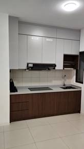 Serina Residence