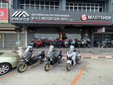 New Model Ariic Touch 250 GOBI 250