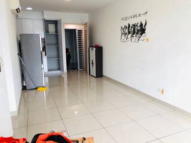 Austin Suite Mount Austin 1 Bed Apartment Full Loan Cash Out Good Cond