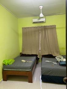 Others-for-rent-Kuala-Nerus-Terengganu