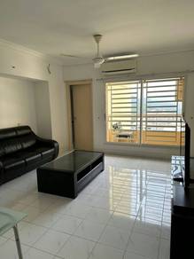 Greenlane Fully Furnished Property For Rent-Greenlane Park