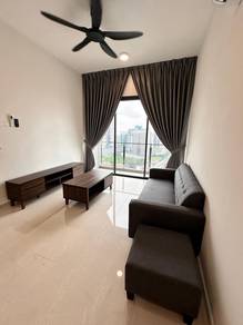 Dangda Bay Paragon Suites 4 Bed Fully Furnished 2 carparks CIQ
