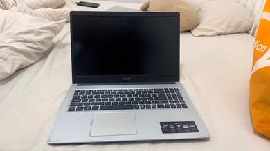 Laptop Acer Aspire 3