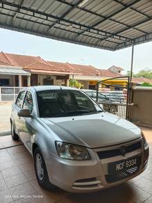 Proton SAGA 1.3 BASE LINE (A)