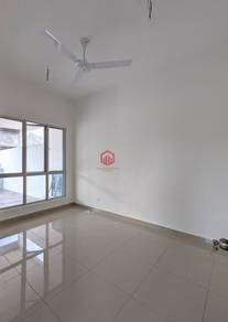 Bangi New Project Single Storey Terrace