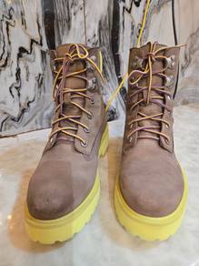 Timberland women