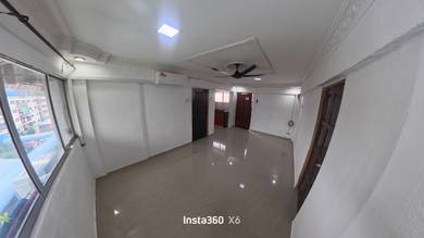 Rumah untuk disewa - Bandar Baru Sentul (Direct Owner)