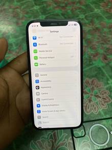 Jual Sahaja Ip 12-128gb