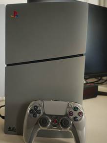 Ps5 slim digital set japan 1tb