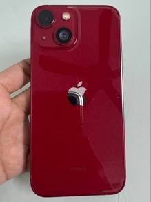 Iphone 13 mini