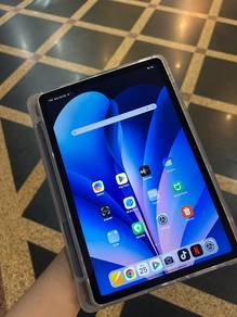 Redmi Pad 2 | 11inci