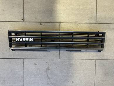 Nissan Sunny Spare Parts