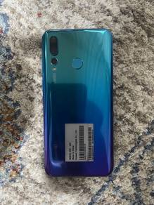 Huawei Nova 4 (buy 1 extra 2 phone)