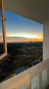 Room for Rent Fully Furnished 
