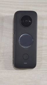 Camera Insta untuk di jual