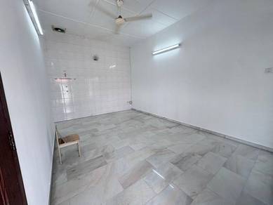 Ipoh @ Pasir Puteh Taman Sinfar Freehold Single Storey For Sale